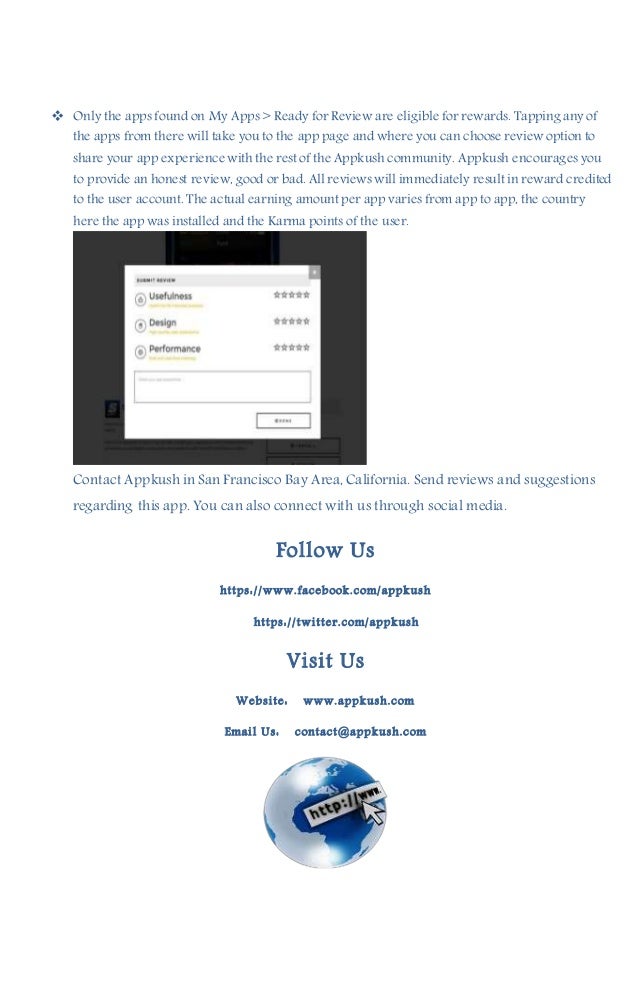 Amazon gift card code generator online no survey