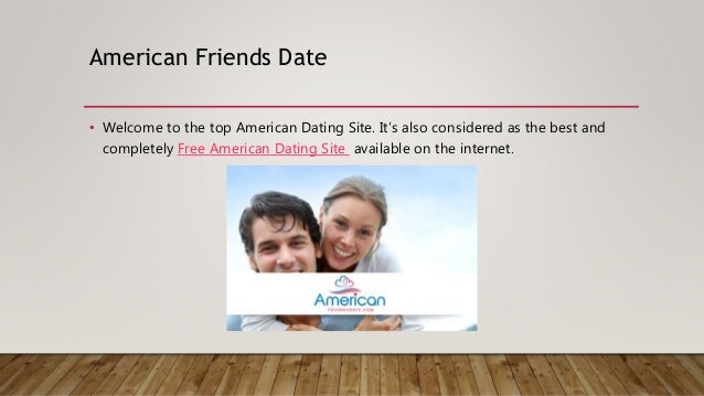 Best American Dating Sites Best American Dating Sites