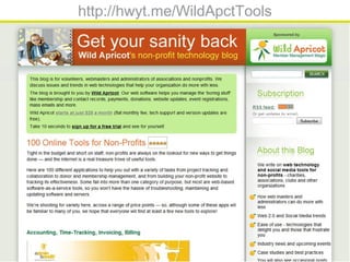 http://hwyt.me/WildApctTools
 