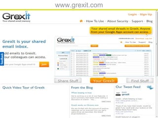 www.grexit.com
 