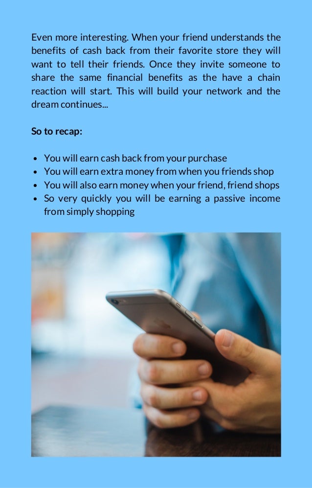 Earn real cash apps Earn real cash apps