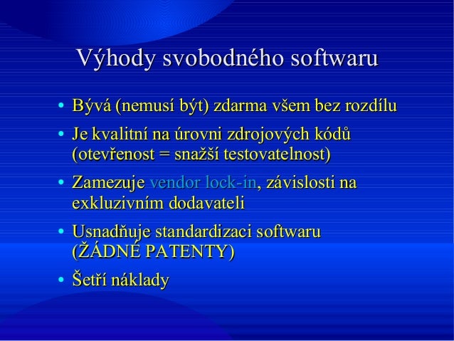 disadvantages of projectlibre