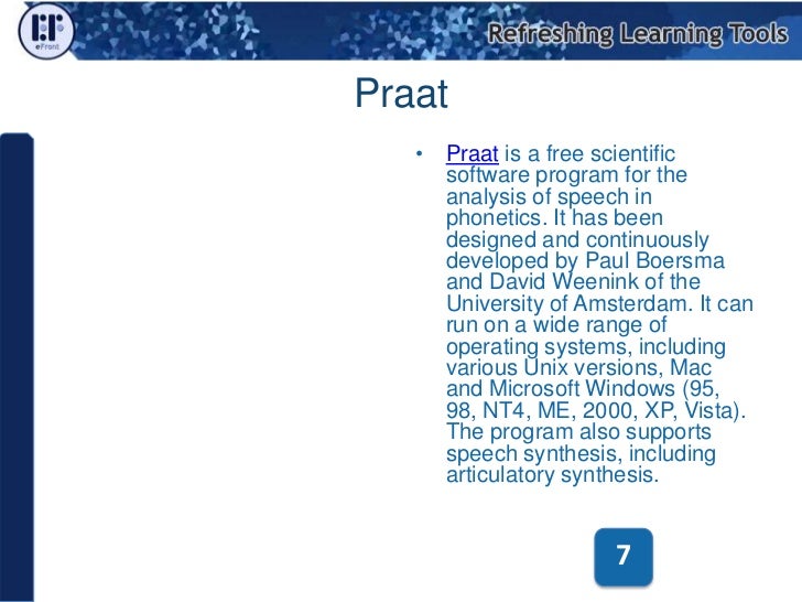 speech to text open source