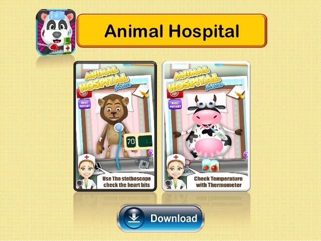 download the new for android Kids Games: For Toddlers 3-5
