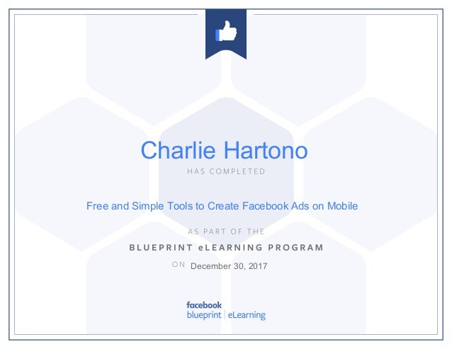 free and simple tools to create facebook ads on mobile create ads for free