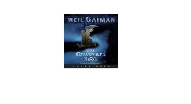 free kindle audio books free kindle audio books