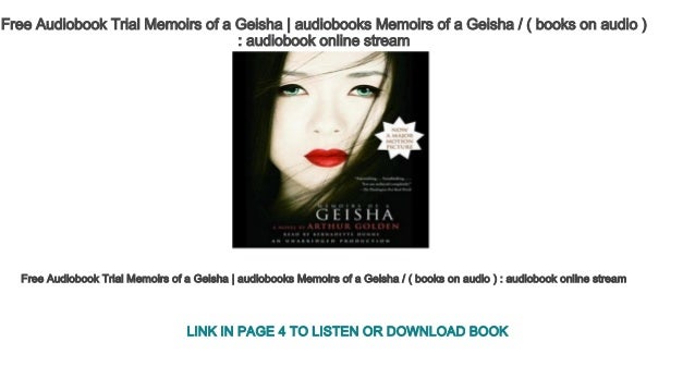 Memoirs Of A Geisha Stream Memoirs Of A Geisha Stream