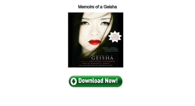 Memoirs Of A Geisha Stream Memoirs Of A Geisha Stream