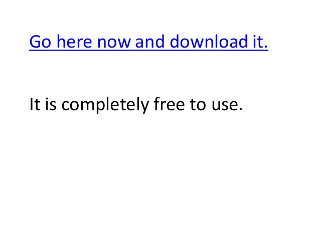 Free Automated Money Making Software System - ULiveUSA automated money making software free download