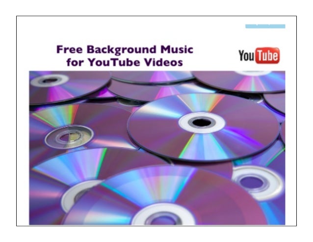 Download 73 Koleksi Background Music For Youtube Videos Gratis Terbaru