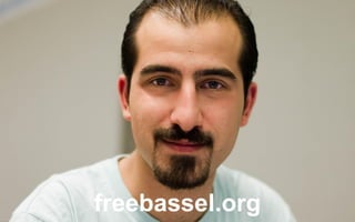 freebassel.org
 
