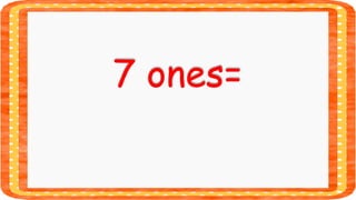 FreebieMonsterMashMathPlaceValuePowerPointVersion-1.pptx