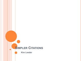 What do you think about delicious?