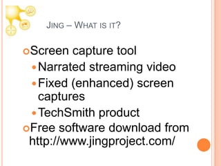 Welcome to citation ZenThanks!