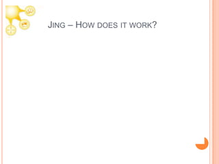 Turn to your partner