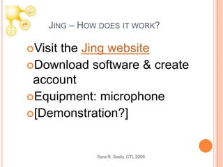 What do you think about Zotero?