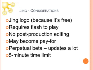 Are you using a citation manager?