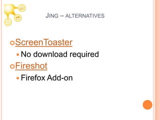 Would a citation manager help your patrons? 