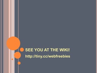 Jing – alternativesScreenToasterNo download requiredFireshotFirefox Add-on