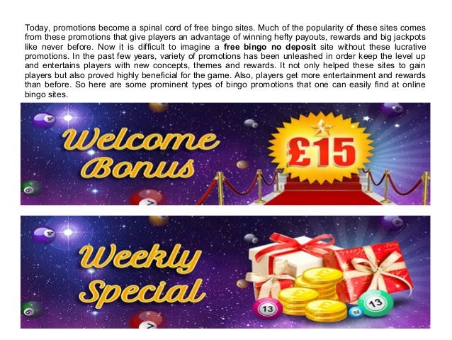 Sycuan bingo promotions Sycuan bingo promotions