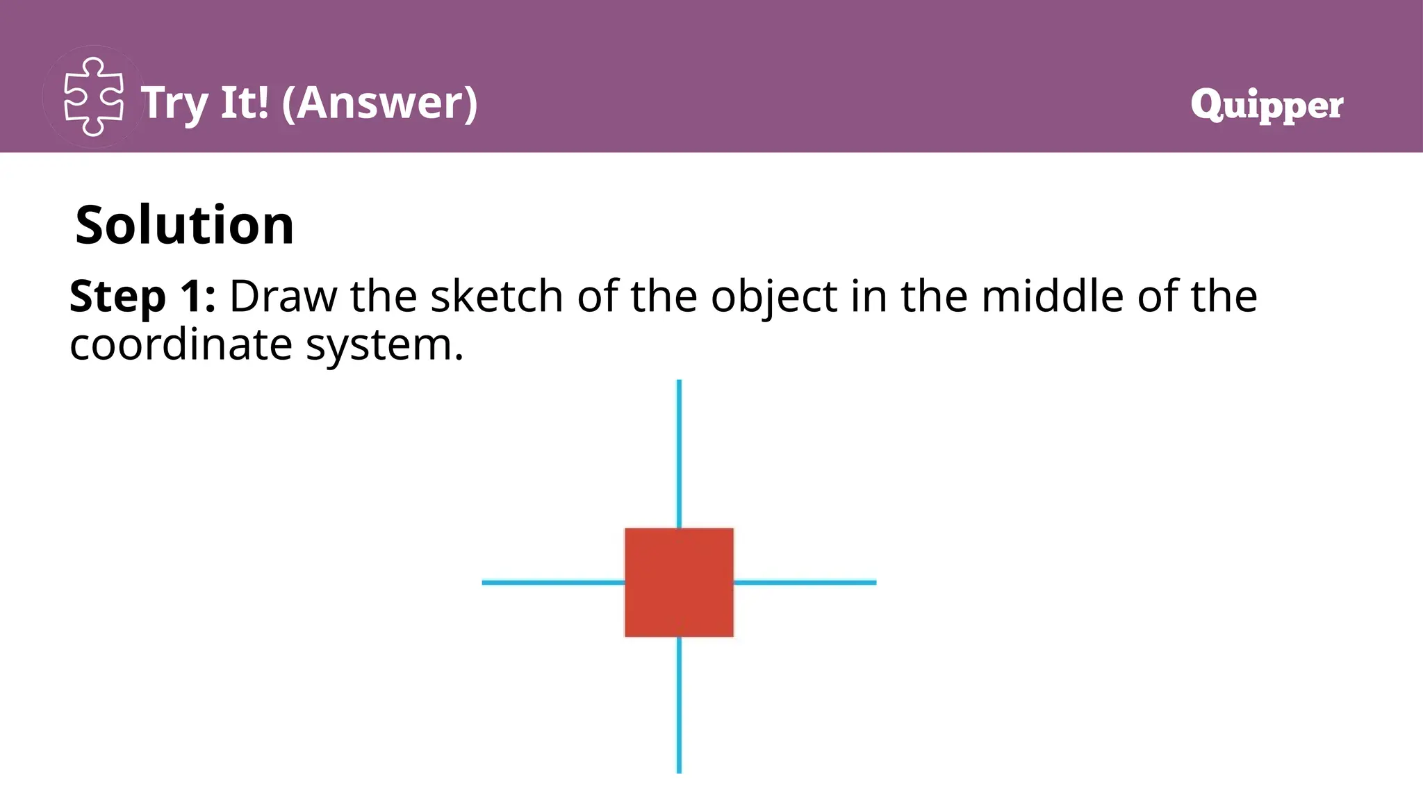 Science VII: Quarter I: Lesson 1:Free body diagram | PPTX