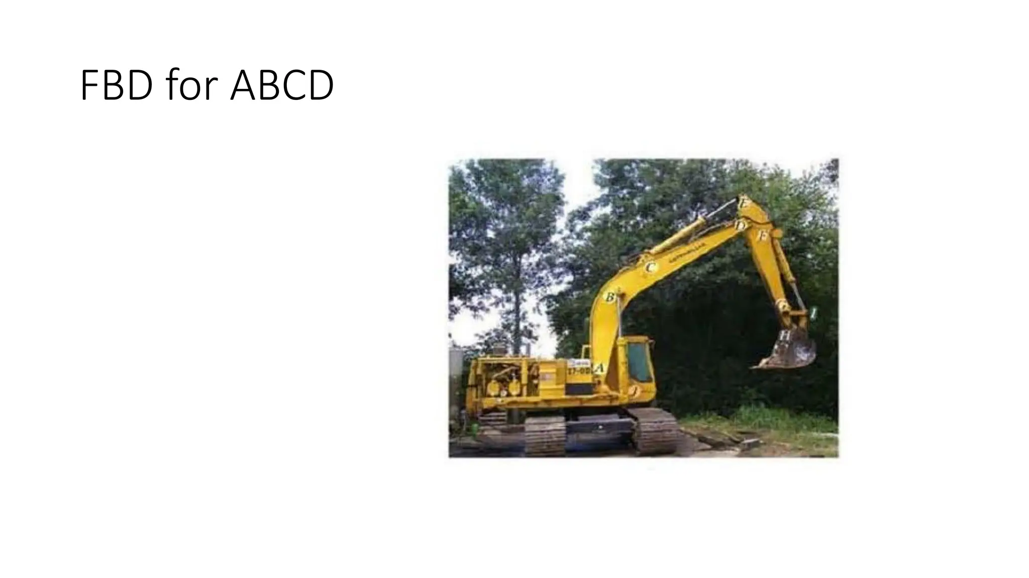 Free+Body+Diagrams+%1234567890281%29.pdf