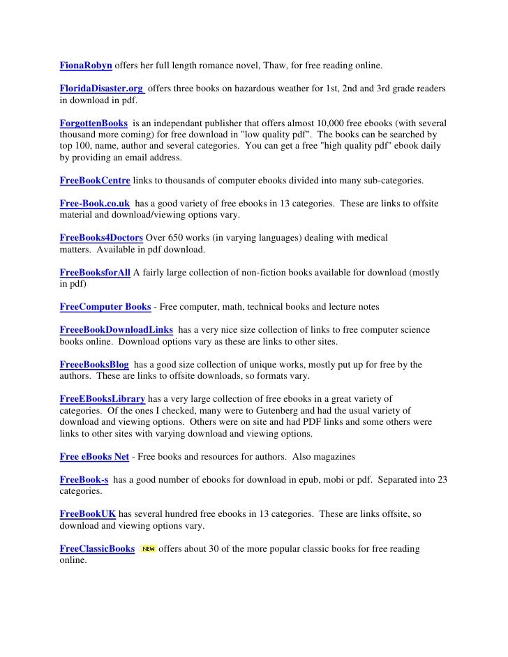 address books online free