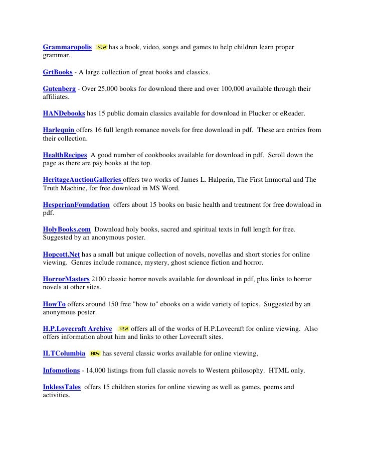 Download Harlequin Books Pdf Free