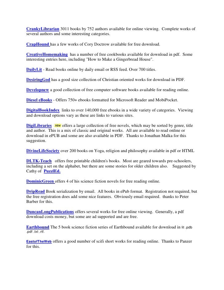 Краткая История Будущего Жак Аттали Pdf