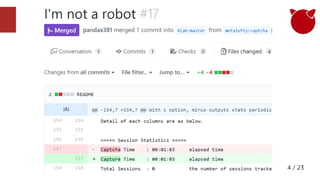 Raspberry PiでモバイルVPNルータを作ってみた | PDF