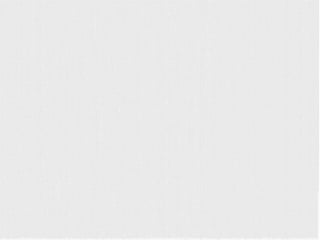 FreeBSD 2014 Flame Graphs