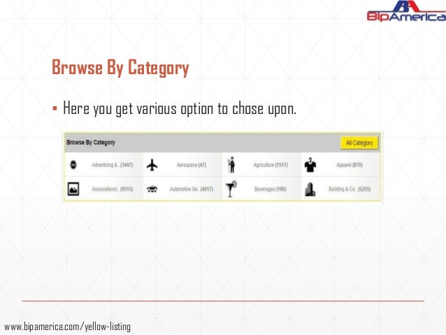 Free business advertising online