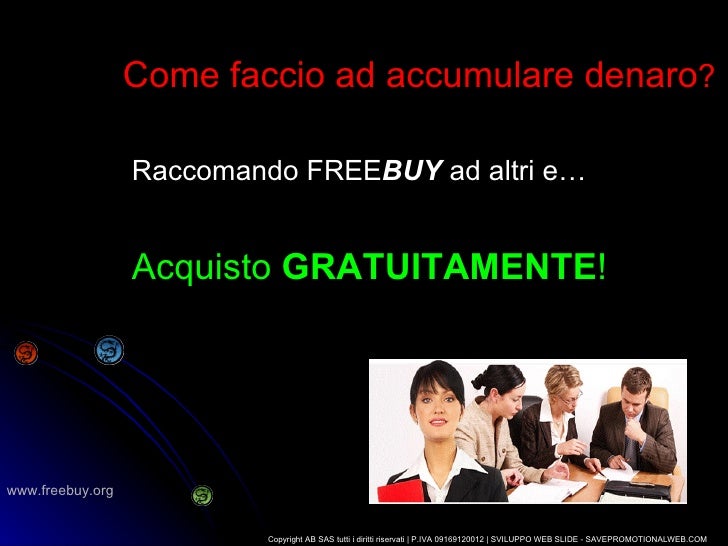Freebuy Freebuy