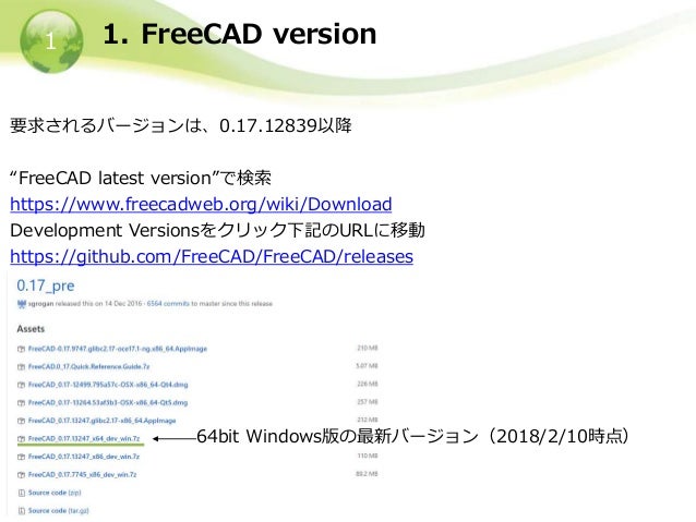 openfoam freecad openfoam freecad