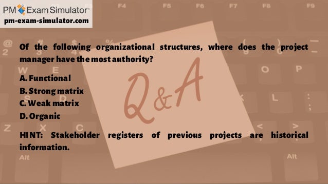CAPM Quizfragen Und Antworten