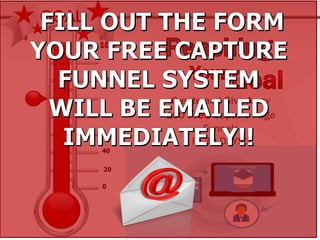 Free capture page | PPTX