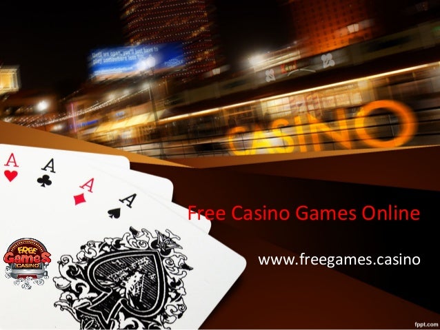 Free Casino Games To Play Online Without Downloading Anything Free Casino Games To Play Online Without Downloading Anything