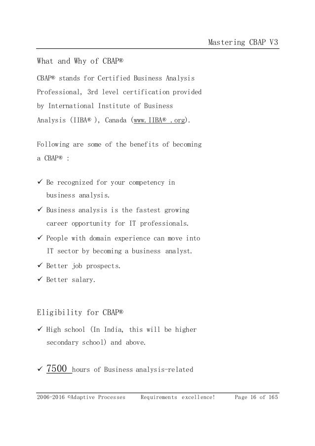 Nasbite Cgbp Self Study Amp Review Guide Nasbite Cgbp Self Study Amp Review Guide