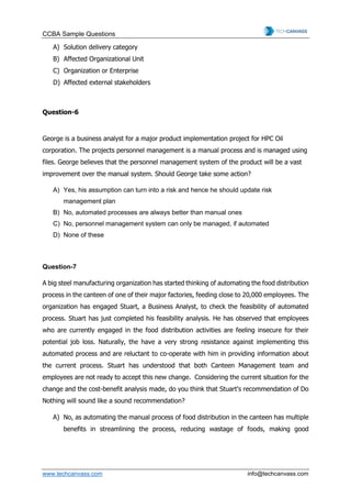 Process-Automation Prüfungen
