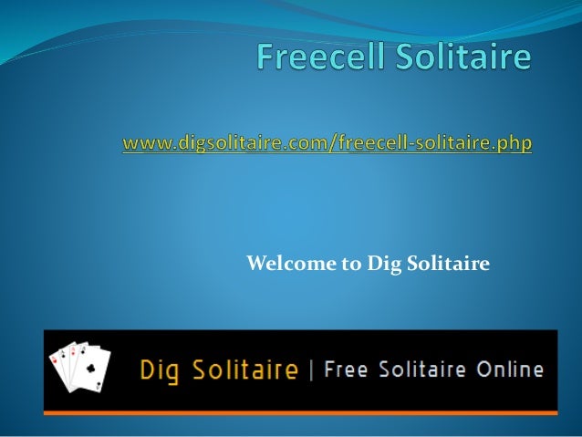 Spider solitaire online, free Spider solitaire online, free