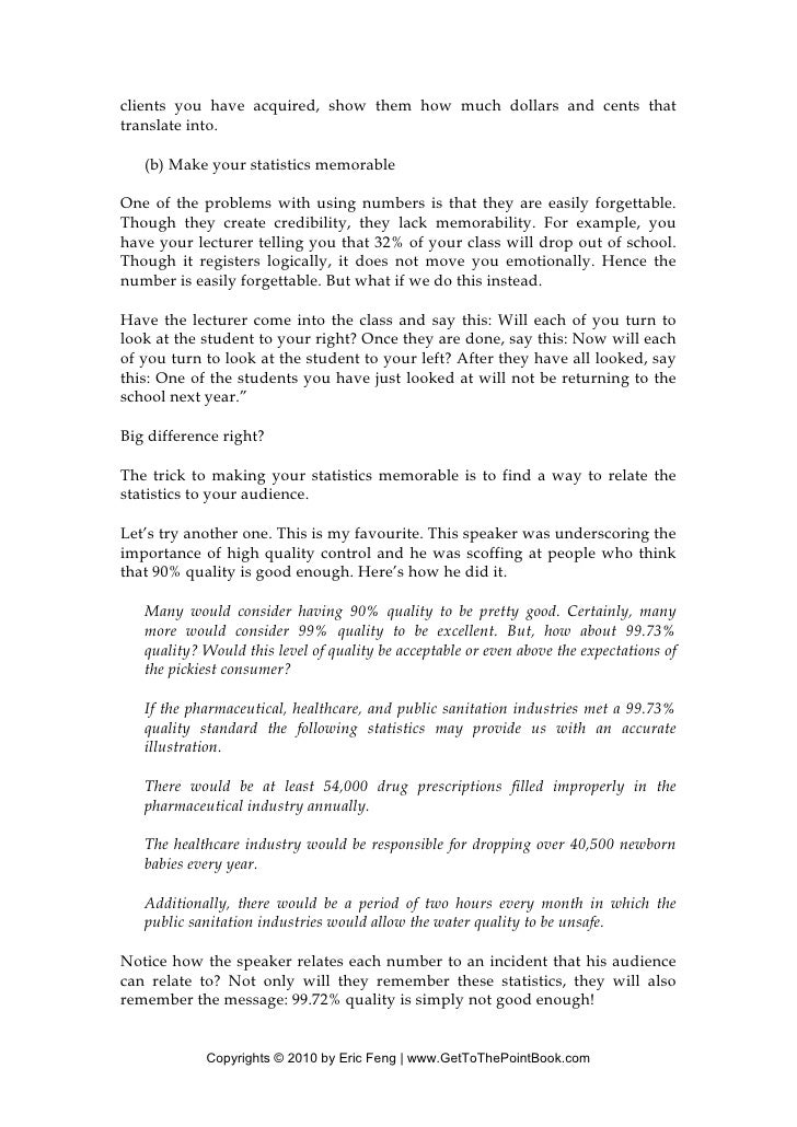 essay on my cultural heritage paper