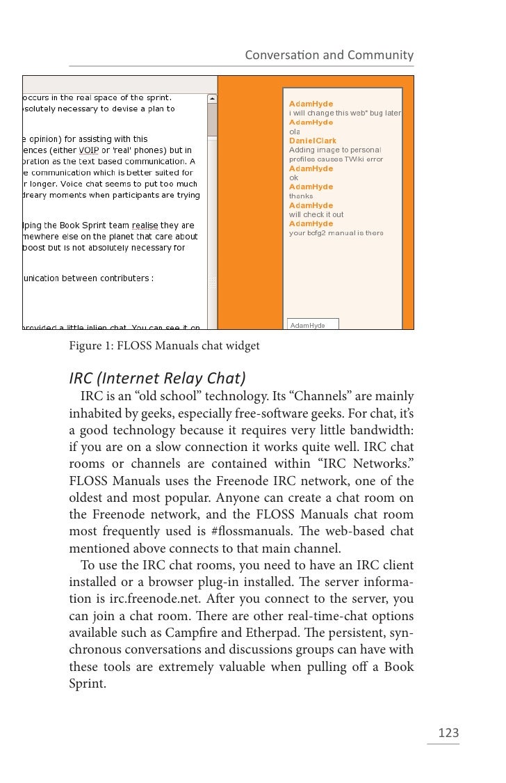 Free Browser Based Chat Rooms Free Browser Based Chat Rooms