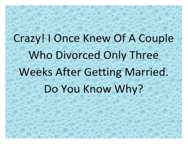Worksheets Free Marriage Counseling Worksheets free christian marriage counseling worksheets couples 9 2 and