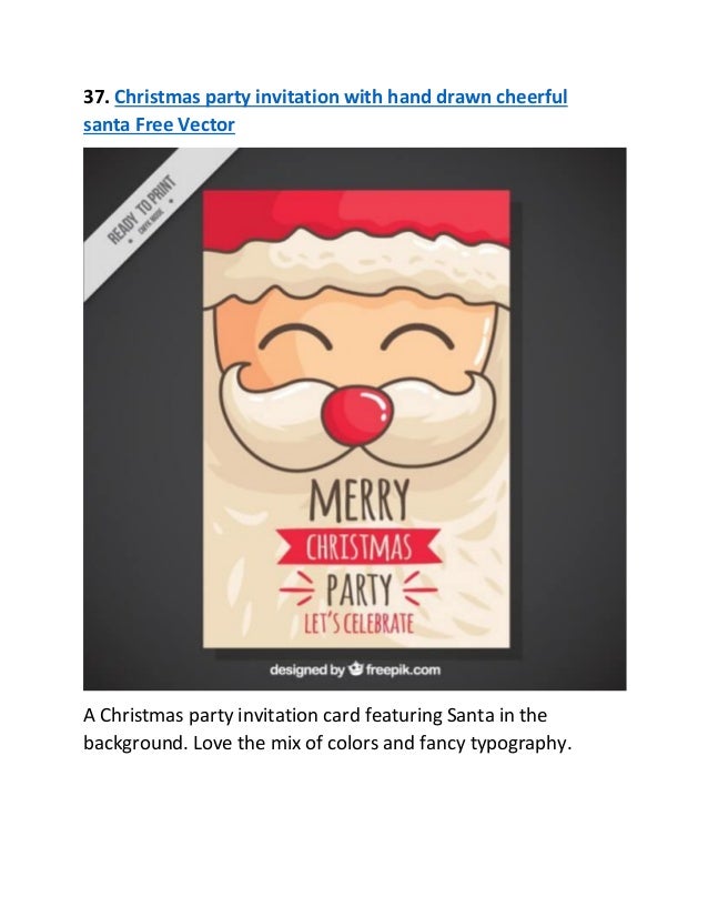 free christmas greeting cards for 2016 arsenal christmas ornaments