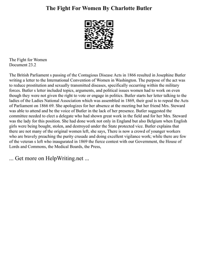 Free Classification Essay Examples Topics, Outline | PDF