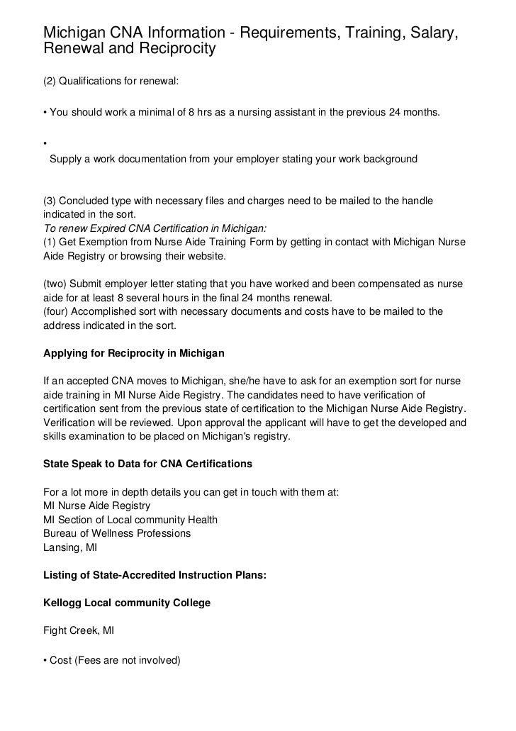 how to submit salary requirements
