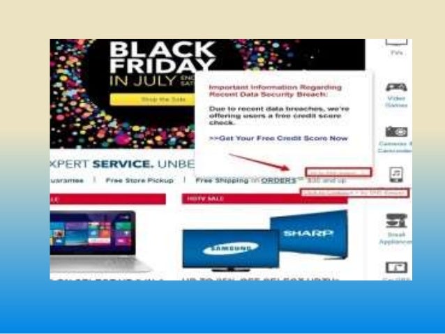 share online sicher share online sicher