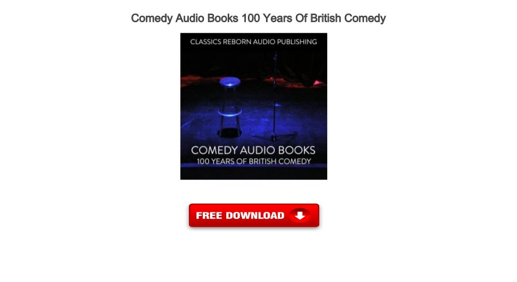 75 Top Best Writers Audio Comedy Books for Kids