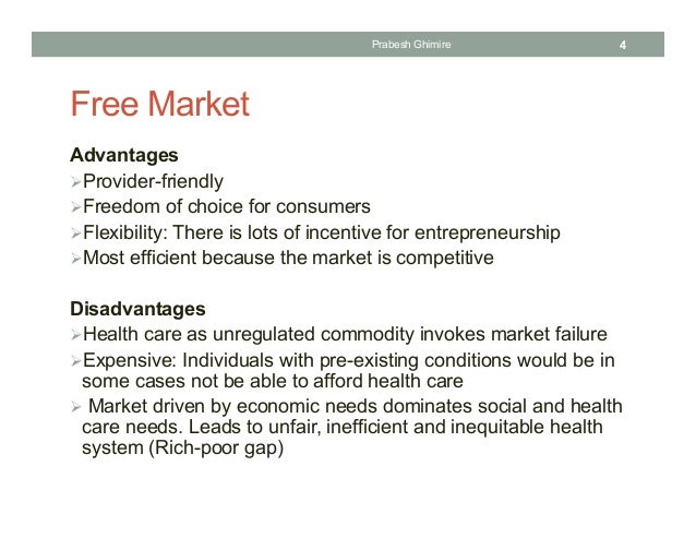 Pdf Free Market Quizlet Free Market Pdf Pdfprof Com