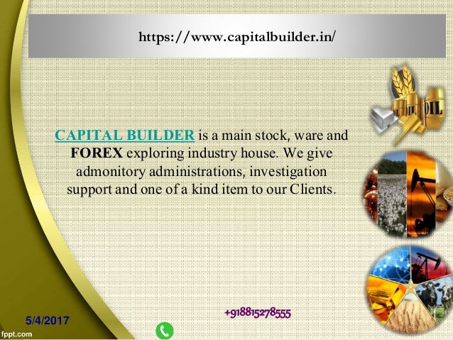 Forex is 'n ware 24-uur-mark.
